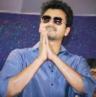 vijay-actor-bollywood-16042014